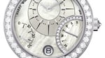 Harry winston, premier biretrograde (1)